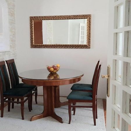 Old Town Heart Apartman Kotor Kültér fotó