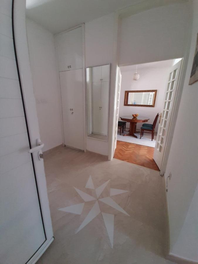 Old Town Heart Apartman Kotor Kültér fotó