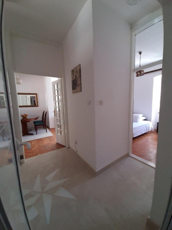 Old Town Heart Apartman Kotor Kültér fotó