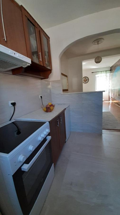 Old Town Heart Apartman Kotor Kültér fotó