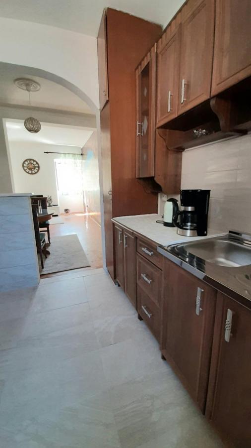 Old Town Heart Apartman Kotor Kültér fotó