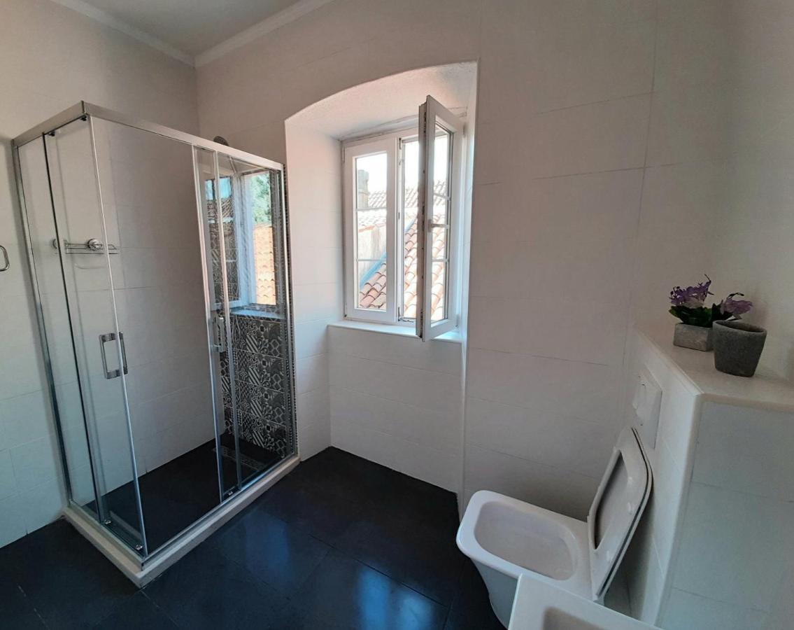 Old Town Heart Apartman Kotor Kültér fotó